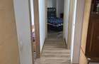 Apartament 4 camere Nicolina - Rond Vechi - 3