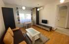 Proprietar, inchiriez apartament cu 1 camera bloc nou - 5
