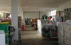 Dau in chirie spatiu pentru Depozit, Magazin, Sowroom - 1