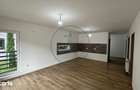 Apartament cu 4 camere 82 mp utili Bloc nou 2025 Parcare inclusa - 1