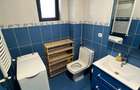 Vila P+1+M | Curte 70mp | 12 min. Metrou Leonida | Direct Proprietar - 3