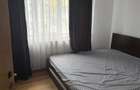 Apartament 2 camere Gaesti de inchiriat - 11