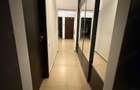 Inchiriez apartament 3 camere, decomandat, mobilat lux, zona deosebita Faleza Nord Constanta - 5
