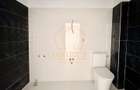 Apartament decomandat cu o camera si balcon | Giroc | Zone 2 - 4