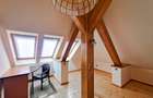 Vila 7 camere, ultracentral, zona AFI Mall, 3 parcari, curte, comision 0%, video - 22