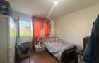 Garsoniera de vanzare , Zona UMT,Timi?oara - 1