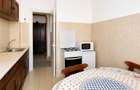 Vanzare Apartament 3 camere decomandat Lapusneanu - 14