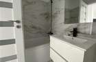 Giroc, apartament 2 camere, etaj 1, centrala proprie, parcare - 3