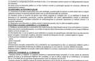 Teren intravilan Nufaru 7090 mp Dezvoltatori imobiliari - 10