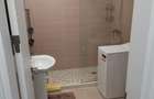 Garsoniera Mamaia Nord Almar Residence - 6