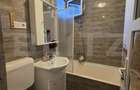 Apartament de vanzare, 46 mp, zona Carpa?i 1 - Satu Mare - 2