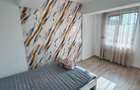 Duplex Prelungirea Ghencea-Bragadiru - 6