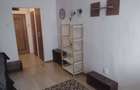 Garsoniera 29mp, balcon 3mp, etaj intermediar, zona Big