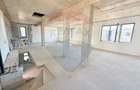 Casă individuală de vânzare | 4 camere | Balotești | Teren 550 mp - 9