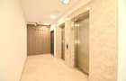 Apartament cu vedere panoramica la inchiriere-Aradului Timisoara