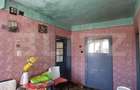 Casa renovabila de vanzare, cu 2 camere, 97 mp, zona Poiana - 9