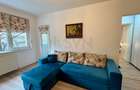 REA1027325 Apartament 2 camere I Tei I De vanzare - 11