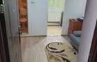 Vand garsoniera confort 3 - 8