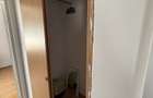 Apartament 2 camere de inchiriat - 7