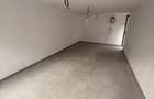 spatiu comercial m6 Tudor Vladimirescu - 1