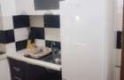 Inchiriez apartament o camera , 37 mp , complet mobilat si utilat ,Reghin ,bd. Unirii - 2