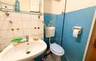 Apartament 2 camere Parc Drumul Taberei - 15