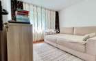 Apartament 3 camere | Decomandat | 2 băi - 12