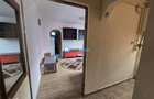 Apartament 2 camere zona 13 Decembrie