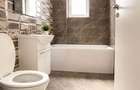 Apartament 2 camere Bragadiru
