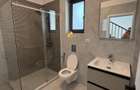 Vila in Bragadiru 4 camere,350mp teren
