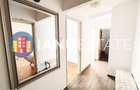 Dristor 10` Metrou Camil Ressu Parc IOR Mall ParkLake PetFriendly - 6