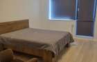 Apartament 3 camere, Carrefour, ZEN Residence 700 euro - 3