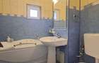 Apartament 2 Camere Decomandat, Etaj 1, Micro 20 - 11