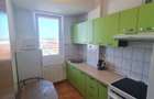 Inchiriez ap. 2 camere ARED UTA Modern, Bloc Nou, Balcon, Lift. - 6