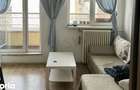 Apartament 2 camere II Sala Palatului II Cismigiu - 10