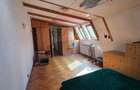 Casa interbelica de vanzare metrou 1 Mai, cu potential - 7