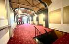 Proprietar | Spatiu comercial Centru Vechi | Restaurant | Pub - 3
