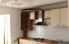 Inchiriere Apartament 2 camere, decomandat, Ghencea