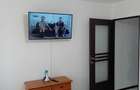 apartament de inchiriat in Dragasani - 6