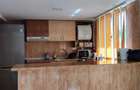 Casa de vanzare in Comuna Leleasca, satul Afumati, Judetul Olt - 16