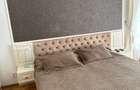 Apartament Nou 2 cam 93 MP|Laguna Residence-Aviatiei-Promenada Mall |Parcare