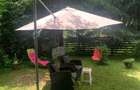 Casă cu 7 camere cu Teren 300 Mp în Lepșa - 4