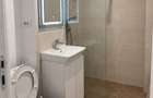 Garsoniera de inchiriat, renovata Marasti | 22 mp + balcon | Str. Cernei nr 7 | Etaj 2 - 3