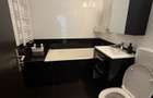 Proprietar Vand apartament 2 camere decomandat | Crangasi | Str. Ceahlaul | Renovat complet | Mobilat si utilat - 4