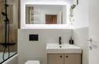 Apartament premium 3 camere | - 8