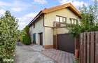 Vila Snagov | piscina|sauna|semineu | intre lac si padure | PROPRIETAR