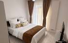 Apartament 2 camere | regim hotelier | Aviatiei | Pipera | bloc nou - 5