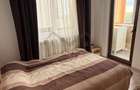 Apartament 2 camere Moara de Vant bloc 2017 - 3