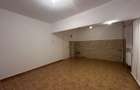 Ag imob VIGAFON inchiriaza apartament 3 camere Republicii-Caraiman