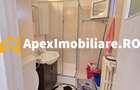 Apartament 3 camere de inchiriat Drumul Taberei Bucuresti | ApexImobil